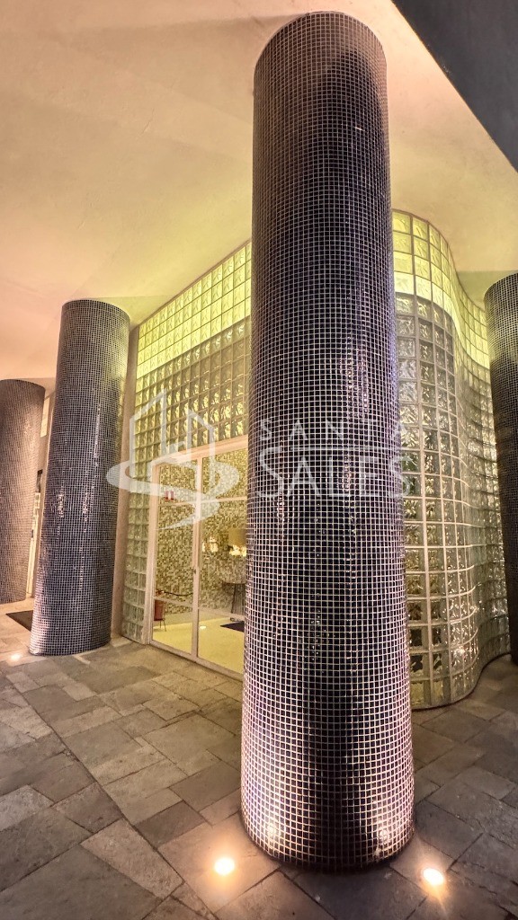 Apartamento, 2 quartos, 240 m² - Foto 17