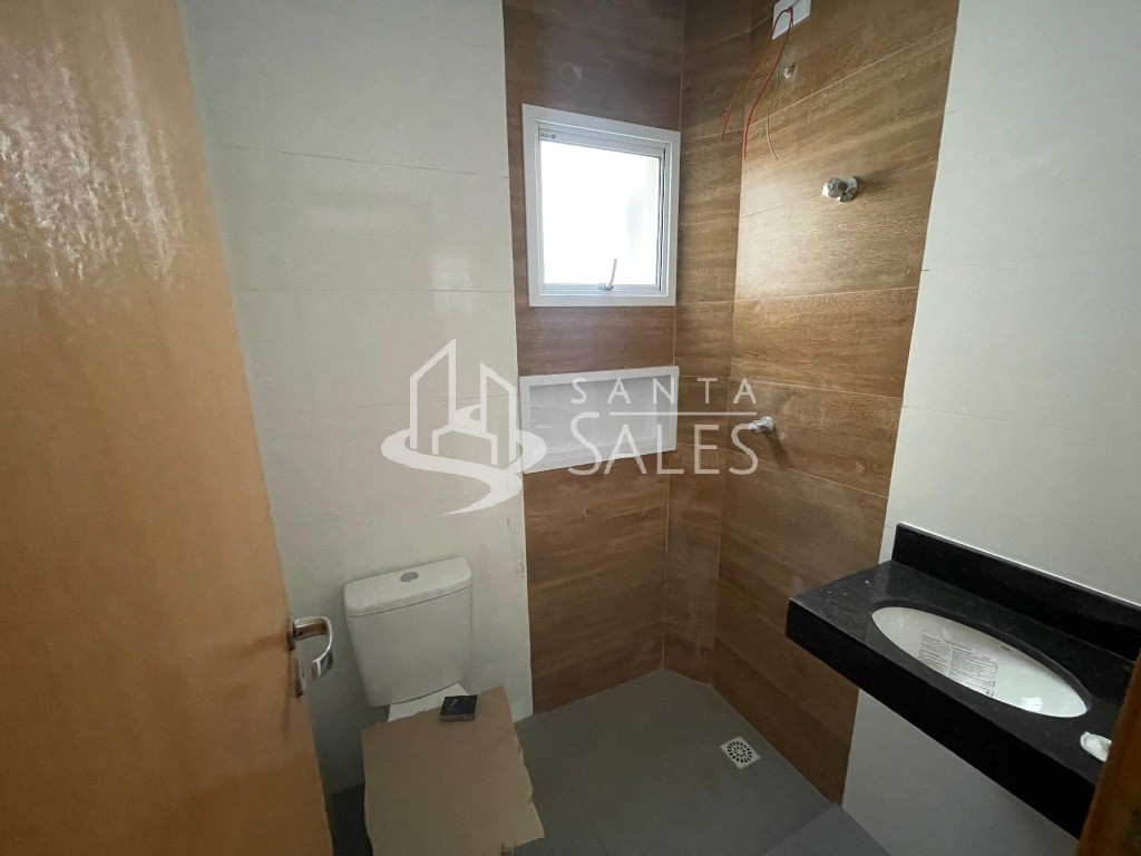 Apartamento à venda com 2 quartos, 69m² - Foto 7
