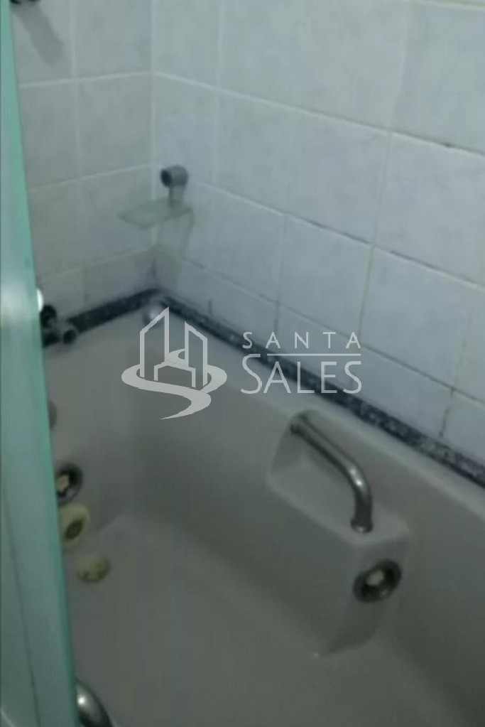 Apartamento, 3 quartos, 363 m² - Foto 25