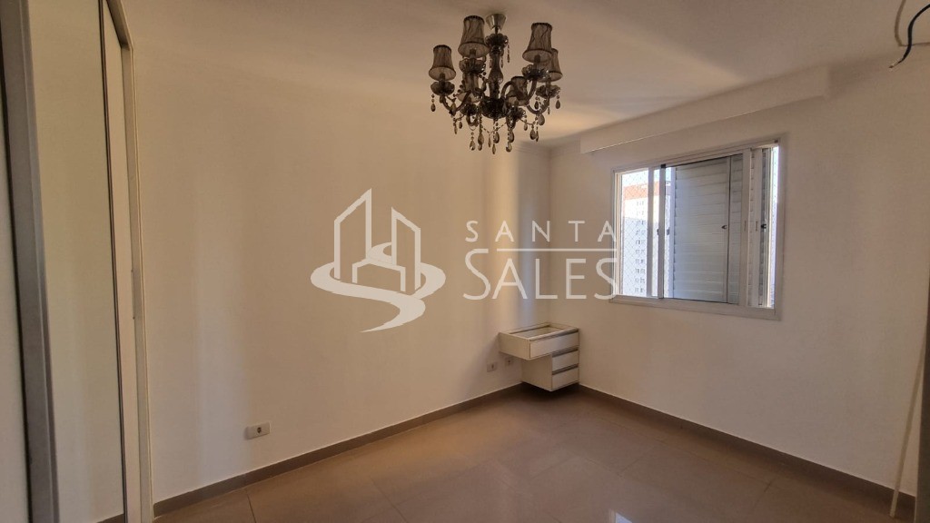 Apartamento, 3 quartos, 88 m² - Foto 3