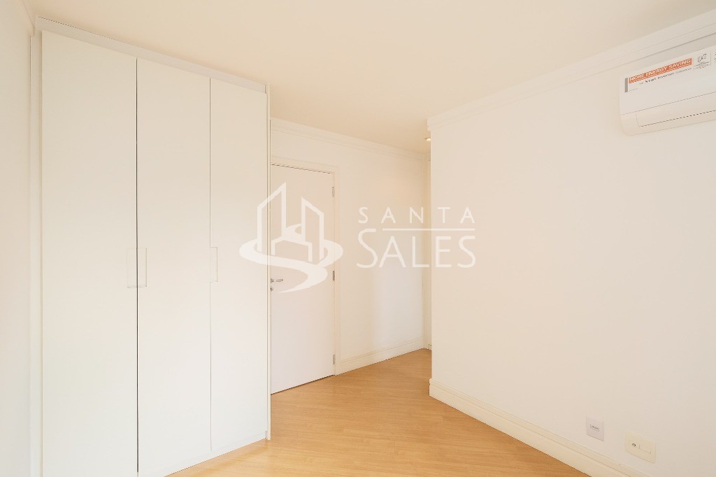Apartamento, 3 quartos, 124 m² - Foto 15