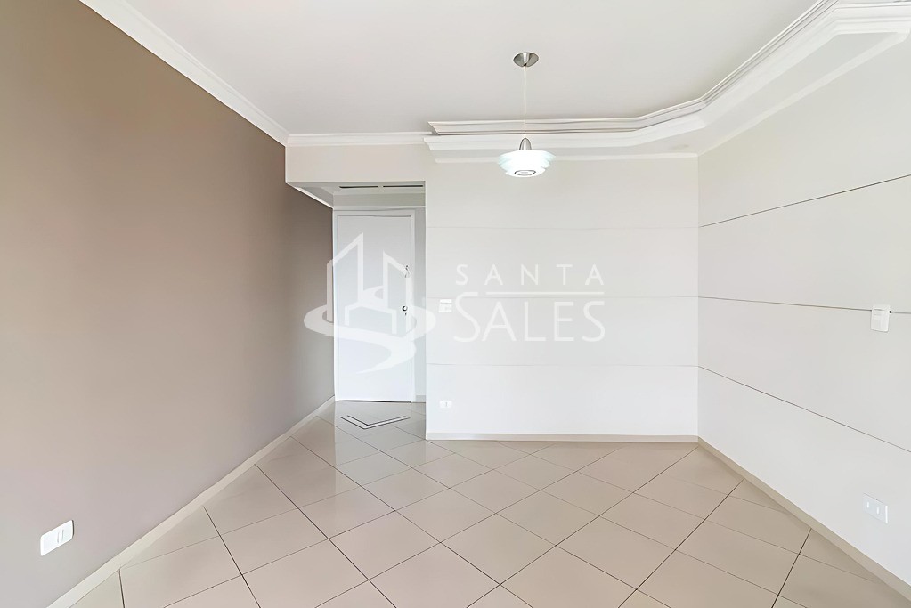 Apartamento, 3 quartos, 78 m² - Foto 4