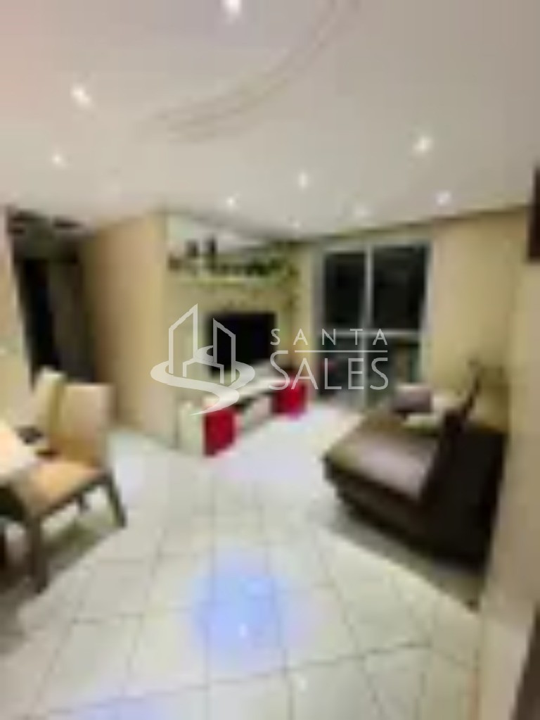 Apartamento, 2 quartos, 49 m² - Foto 3