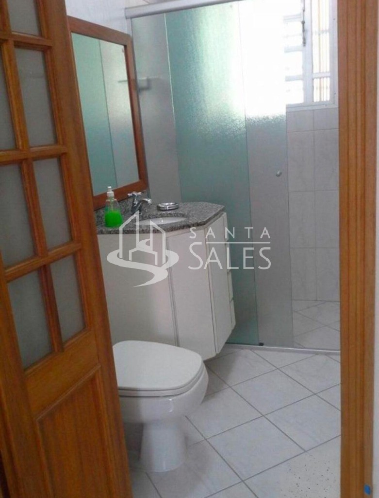 Apartamento, 1 quarto, 50 m² - Foto 15