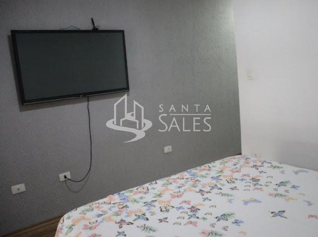 Casa, 3 quartos - Foto 41
