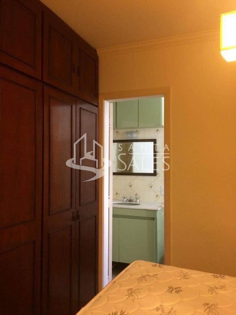 Apartamento, 3 quartos, 108 m² - Foto 6