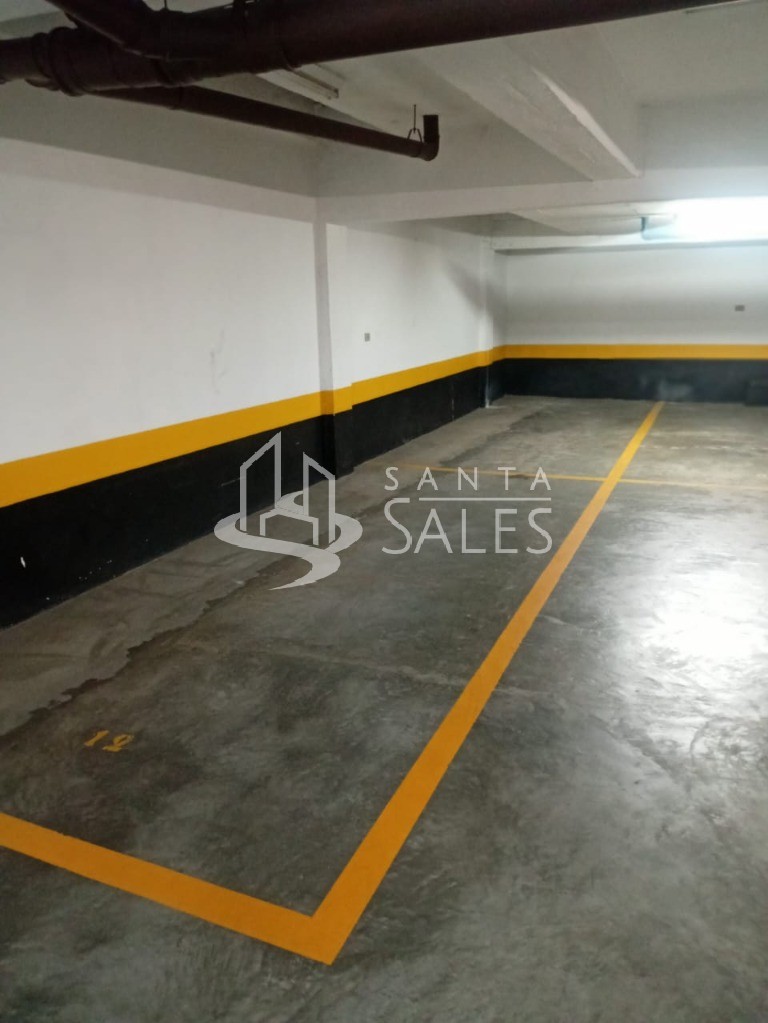 Apartamento, 4 quartos, 219 m² - Foto 43