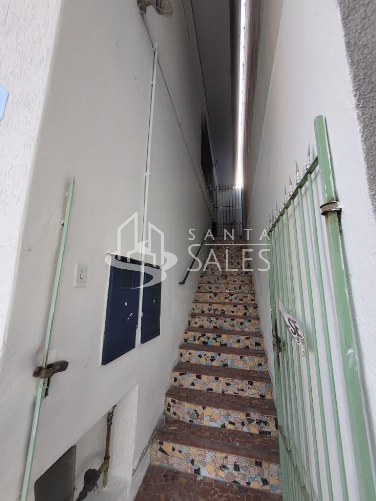 Casa, 2 quartos - Foto 7