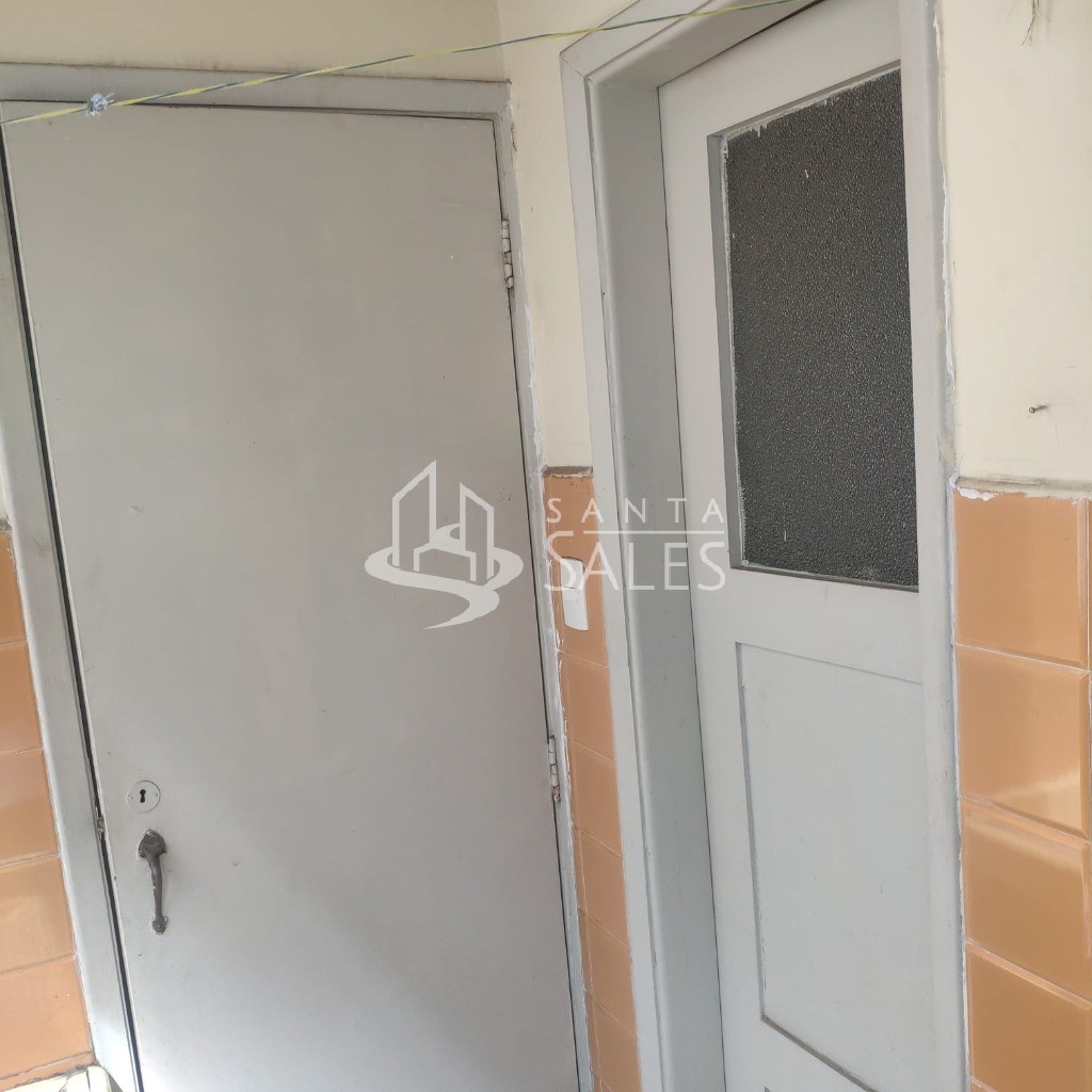 Apartamento, 1 quarto, 61 m² - Foto 9