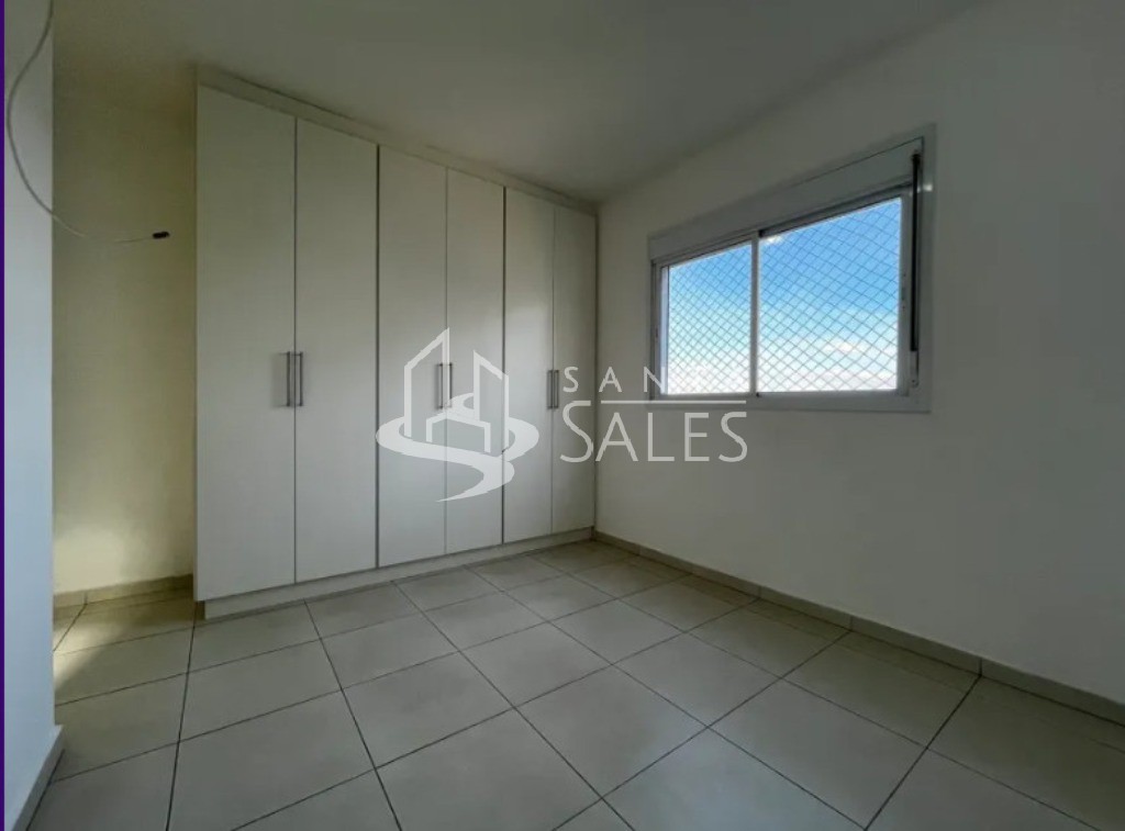 Apartamento à venda com 3 quartos, 86m² - Foto 19