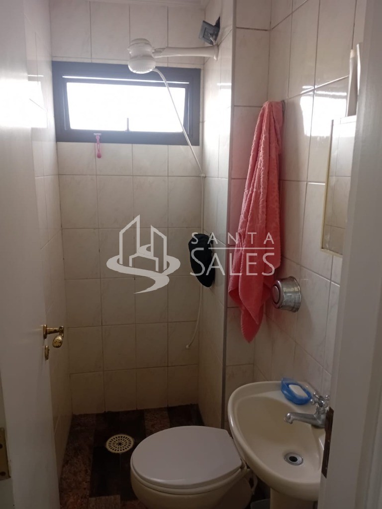 Apartamento, 4 quartos, 219 m² - Foto 47