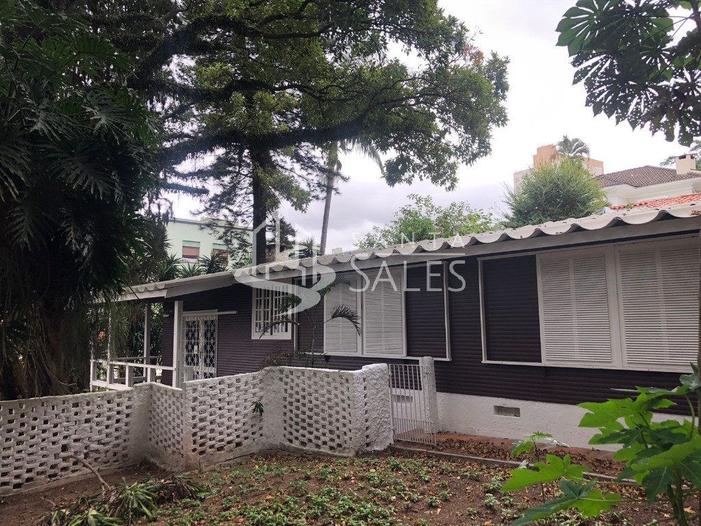 Sobrado, 3 quartos - Foto 1