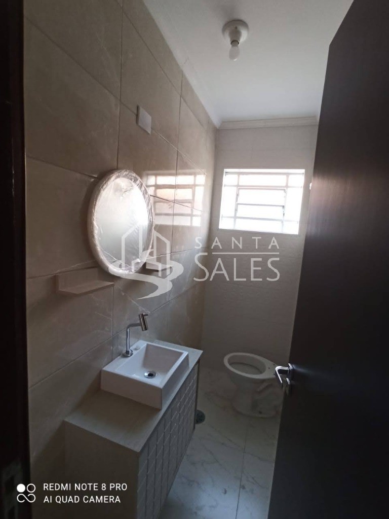 Casa, 3 quartos, 156 m² - Foto 16