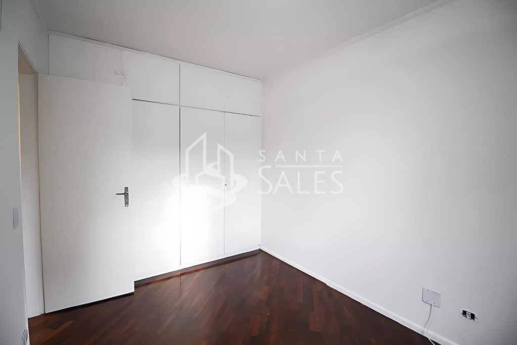 Apartamento, 2 quartos, 70 m² - Foto 11