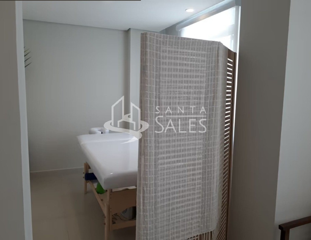 Apartamento, 2 quartos, 53 m² - Foto 28