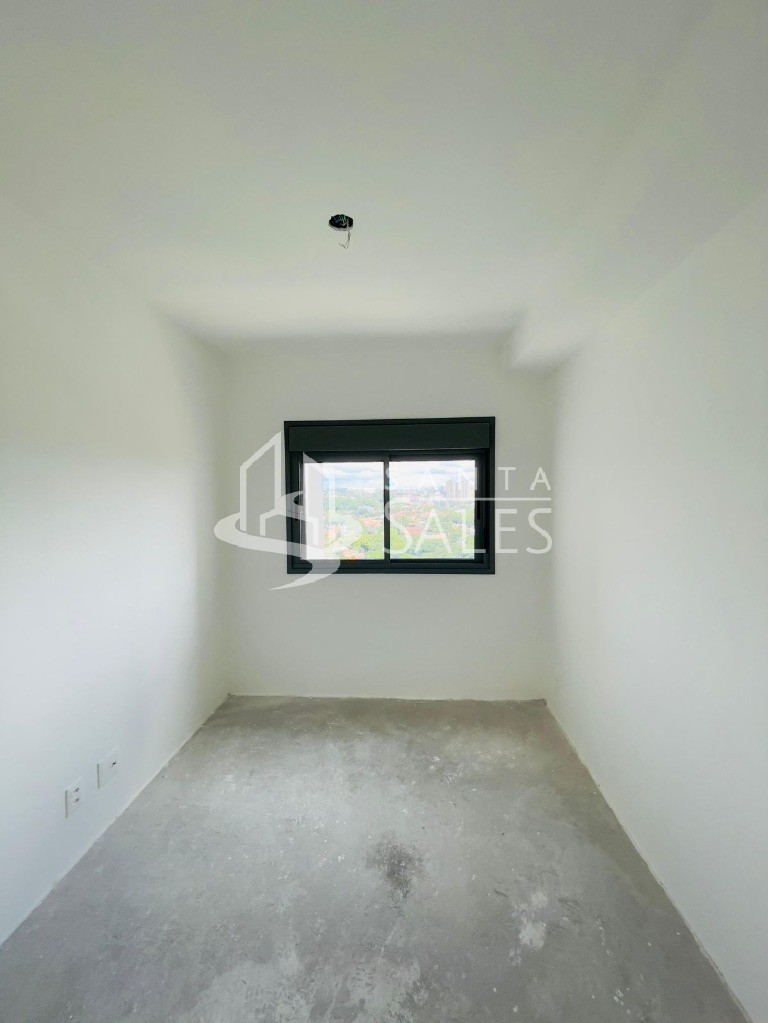 Apartamento, 1 quarto, 73 m² - Foto 10