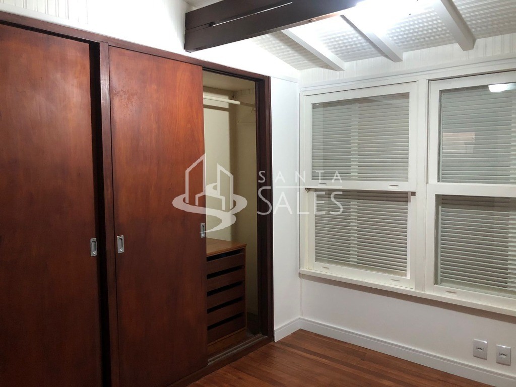 Sobrado, 3 quartos - Foto 4