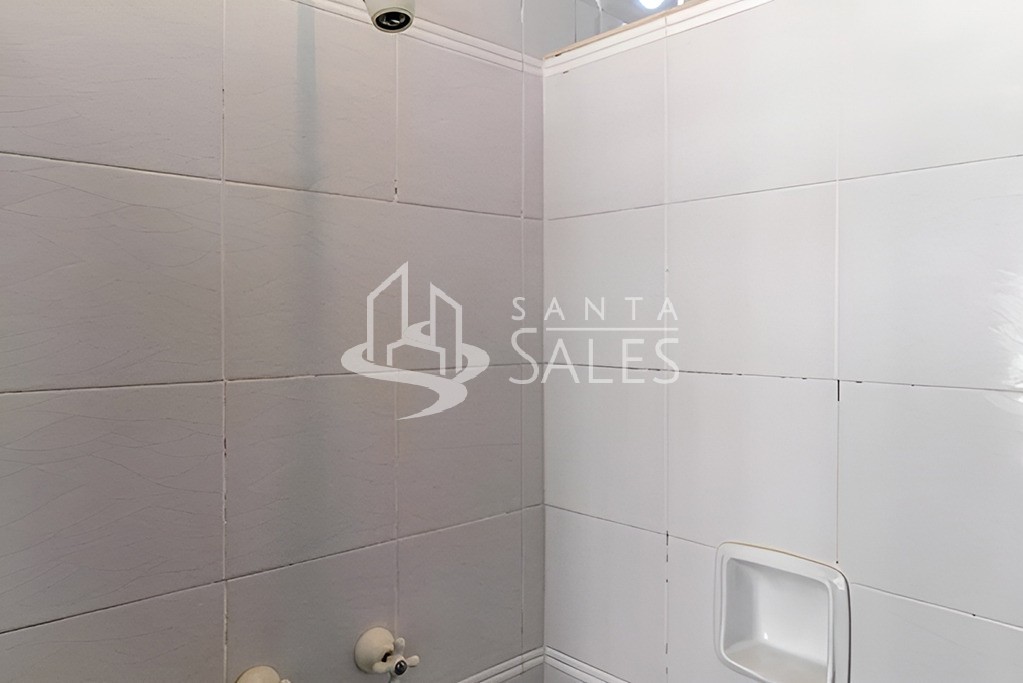 Apartamento, 4 quartos, 240 m² - Foto 26