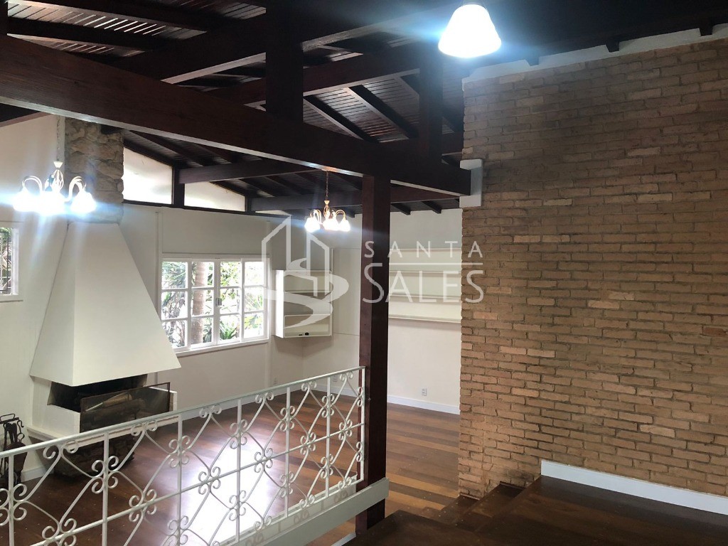 Sobrado, 3 quartos - Foto 13