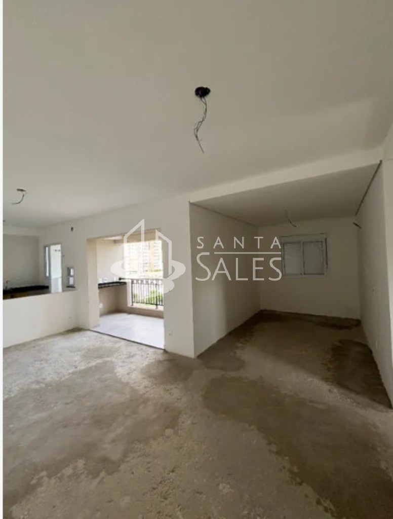 Apartamento, 2 quartos, 77 m² - Foto 12