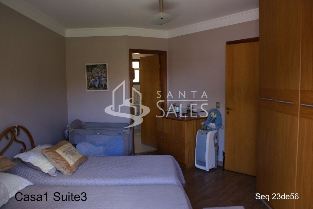 Casa, 7 quartos - Foto 25