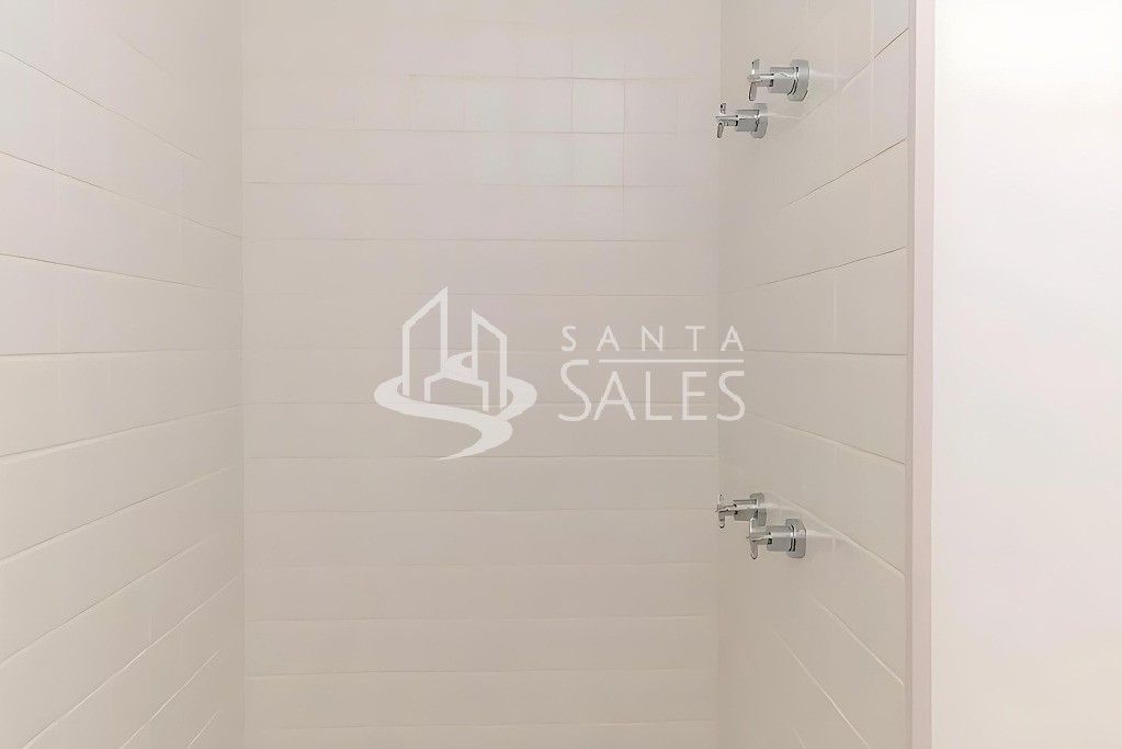 Apartamento, 2 quartos, 58 m² - Foto 13