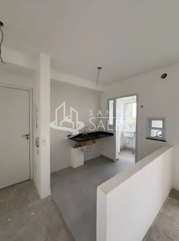 Apartamento, 2 quartos, 77 m² - Foto 14