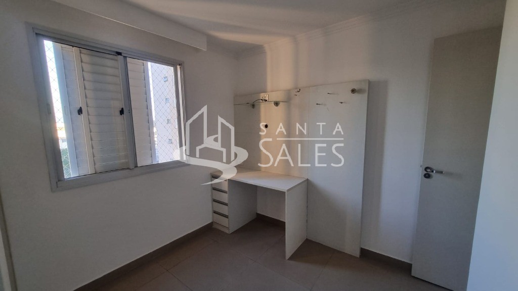 Apartamento, 3 quartos, 88 m² - Foto 9