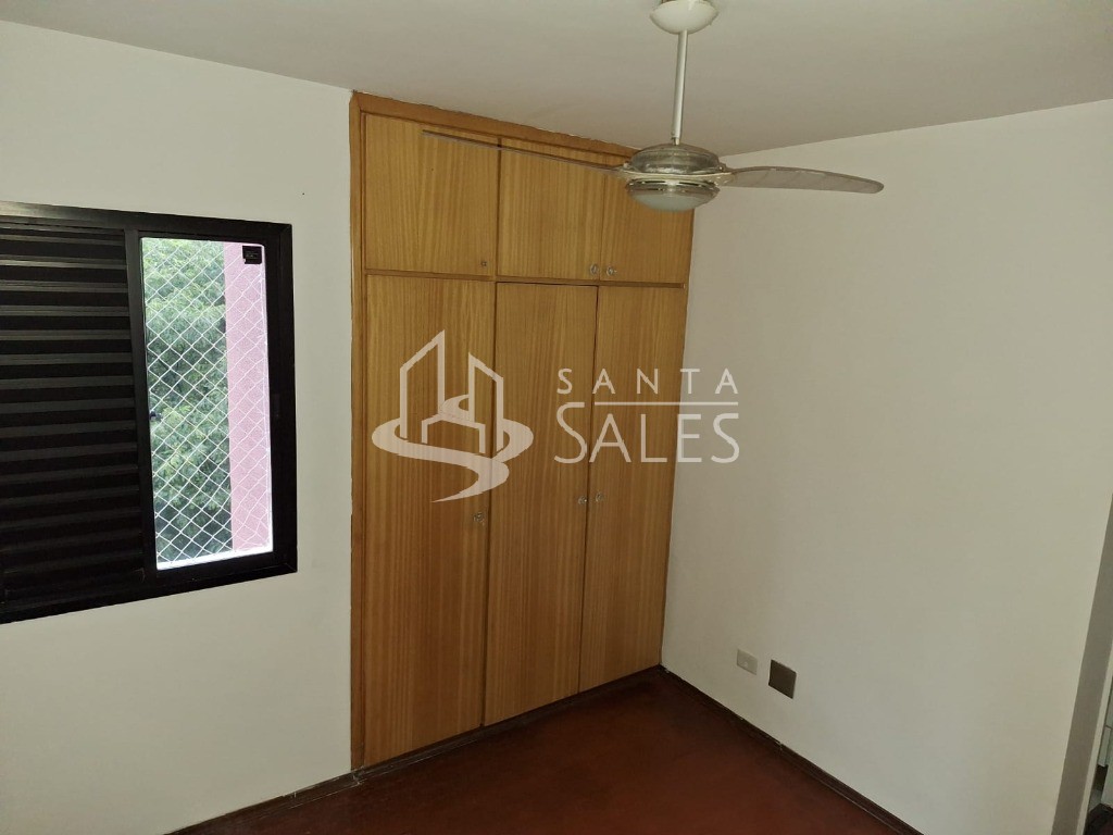 Apartamento, 2 quartos, 68 m² - Foto 14