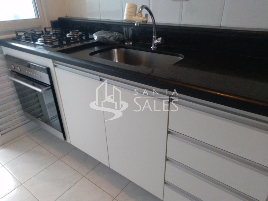 Apartamento, 2 quartos, 67 m² - Foto 23