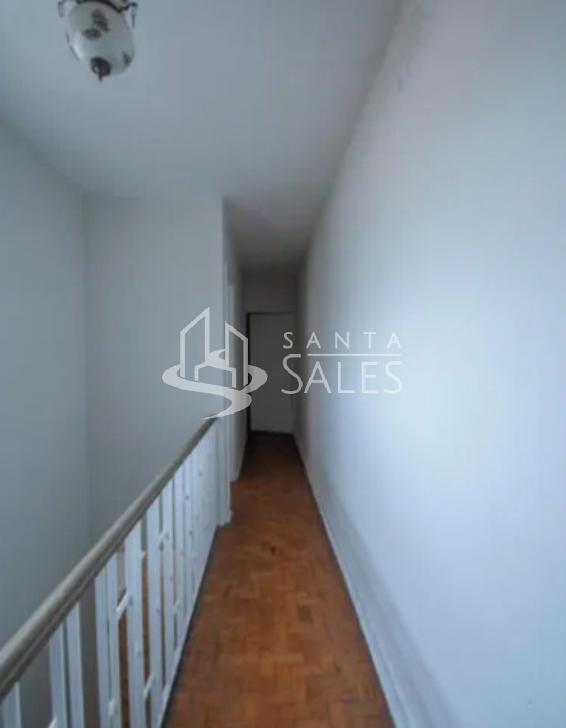 Casa, 3 quartos - Foto 9