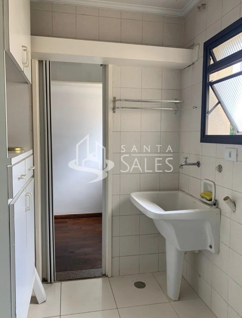 Apartamento, 3 quartos, 113 m² - Foto 11
