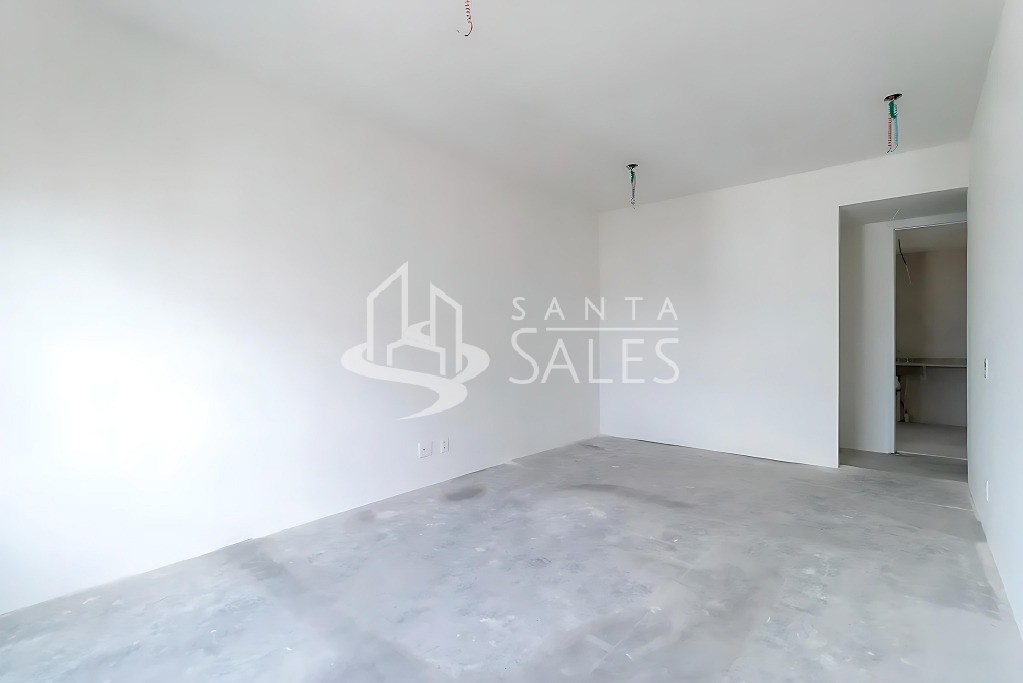 Apartamento, 3 quartos, 206 m² - Foto 18