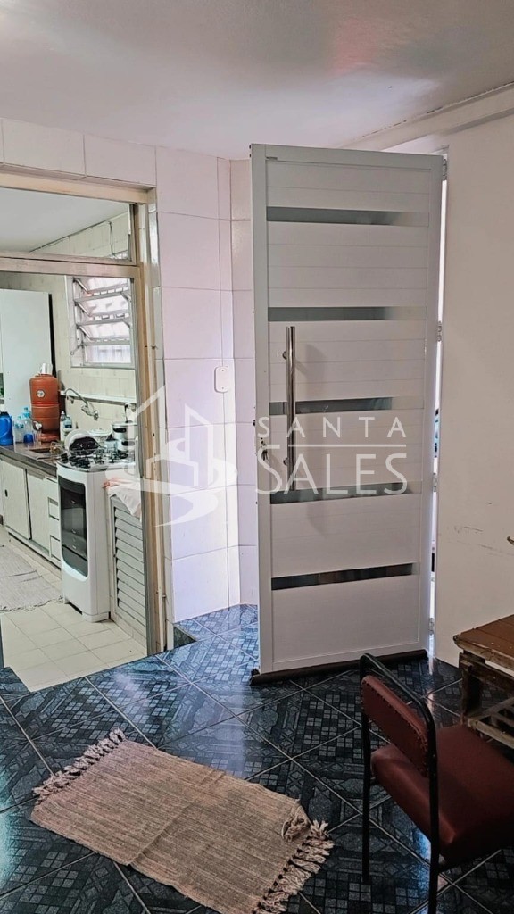 Sobrado, 2 quartos, 120 m² - Foto 18