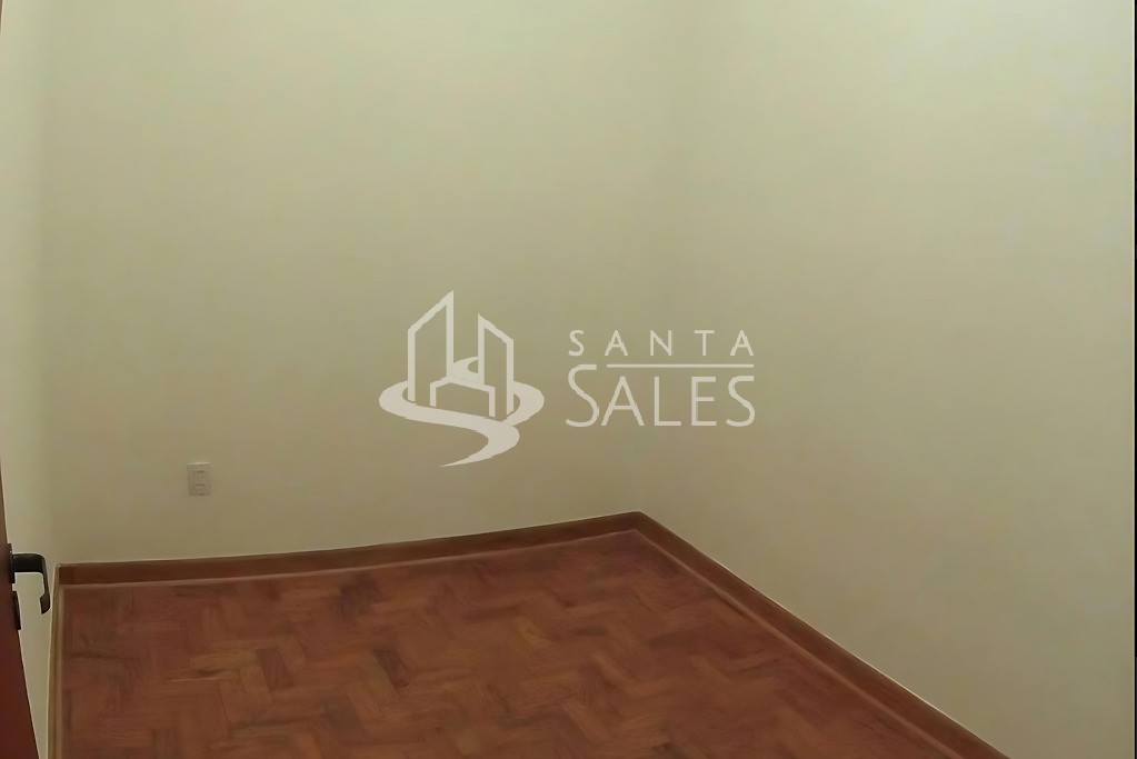 Apartamento, 3 quartos, 70 m² - Foto 7