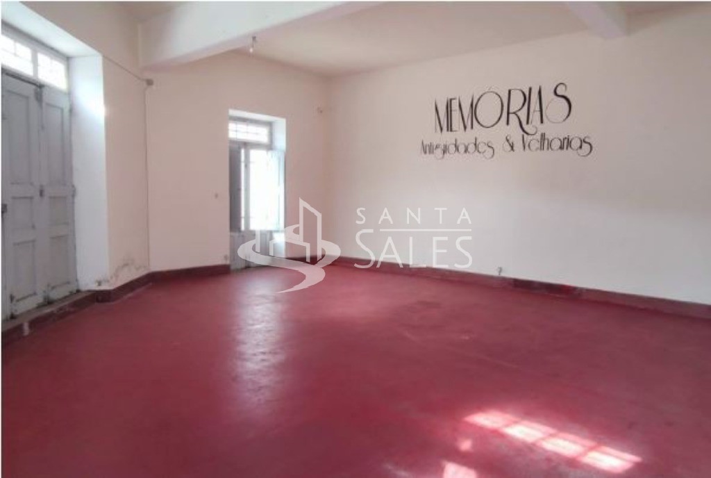 Sobrado, 5 quartos, 366 m² - Foto 34