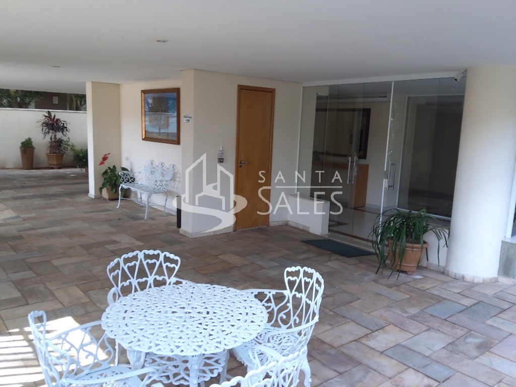 Apartamento, 3 quartos, 118 m² - Foto 22