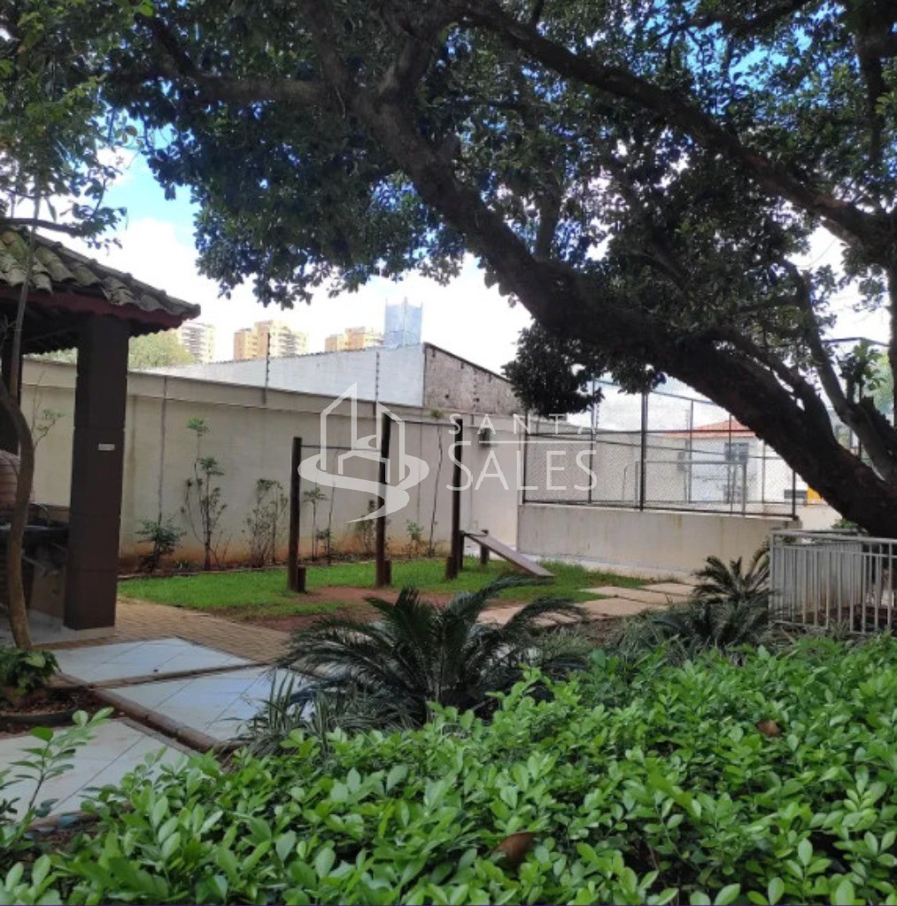 Apartamento, 2 quartos, 57 m² - Foto 15