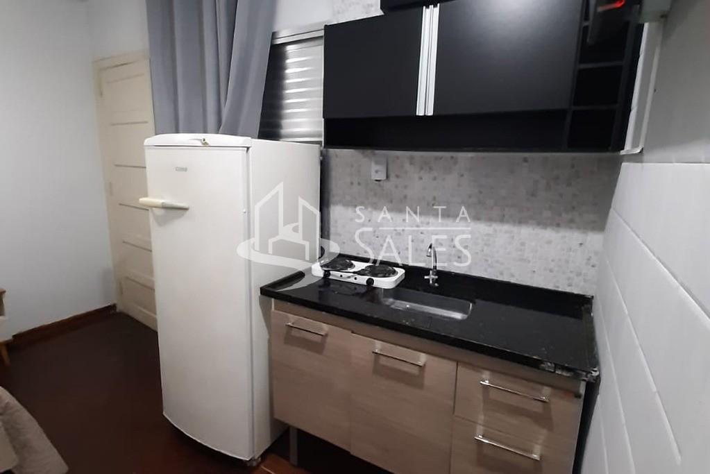 Casa, 4 quartos, 276 m² - Foto 21