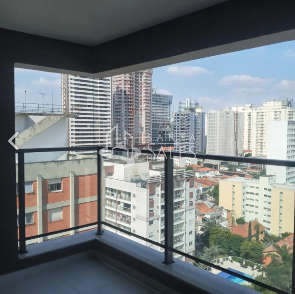 Apartamento, 3 quartos, 98 m² - Foto 10