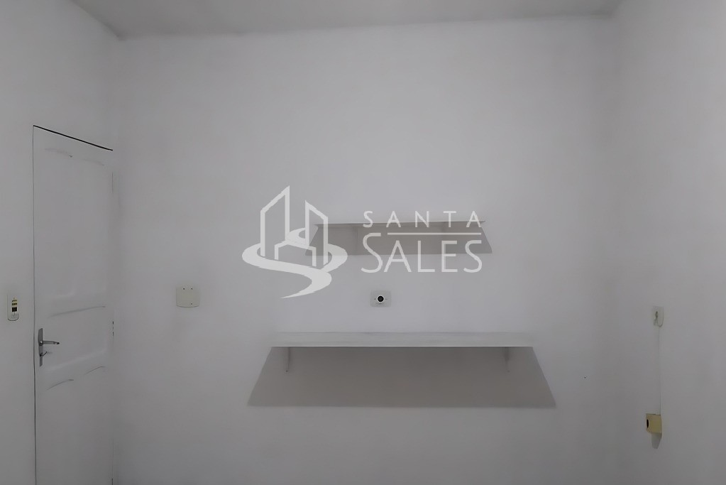 Sobrado, 5 quartos, 160 m² - Foto 7