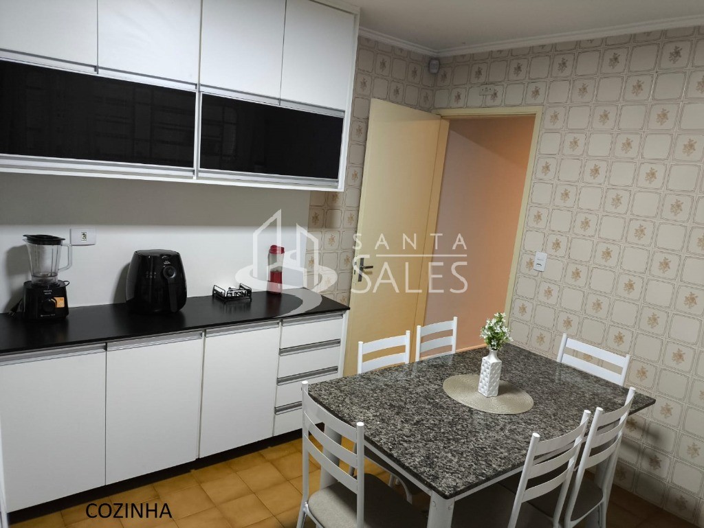 Casa, 3 quartos, 100 m² - Foto 16