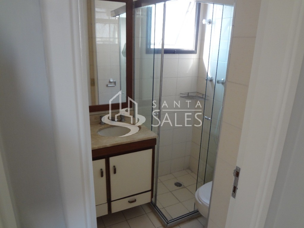 Apartamento à venda e aluguel com 2 quartos, 337m² - Foto 16