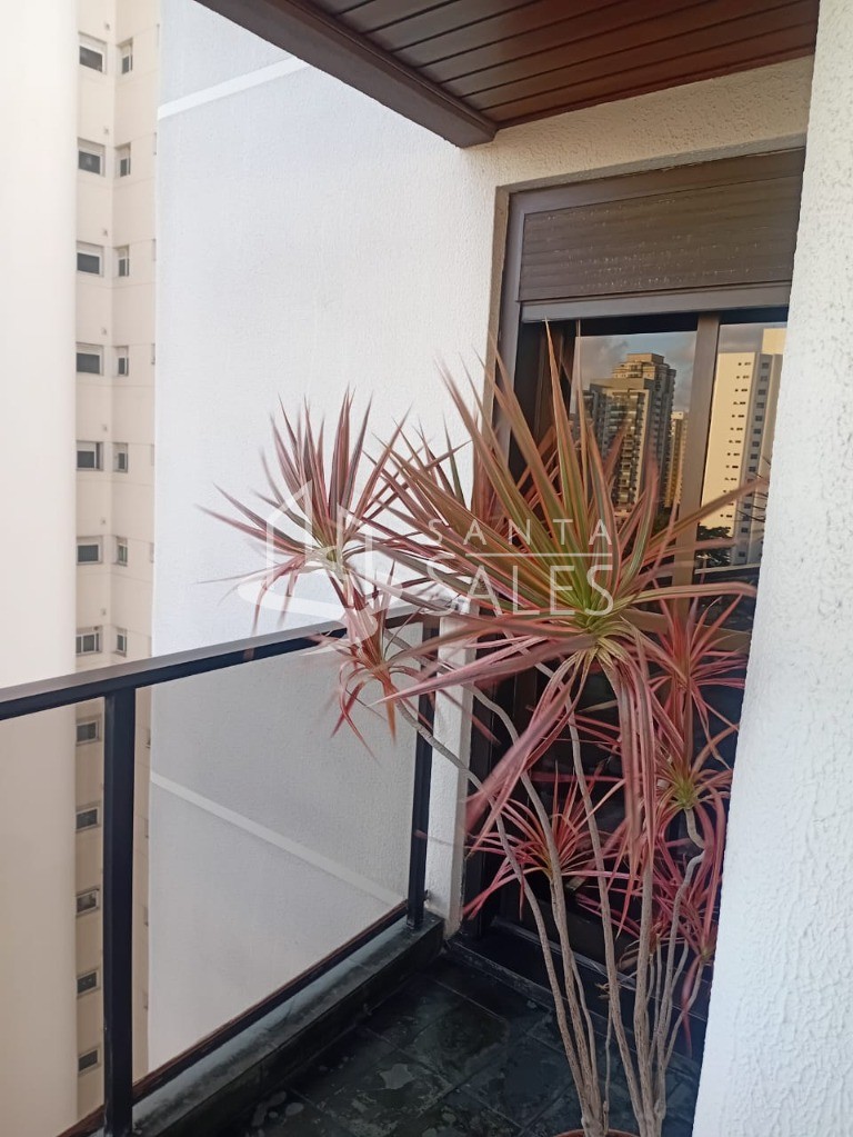 Apartamento, 4 quartos, 219 m² - Foto 60