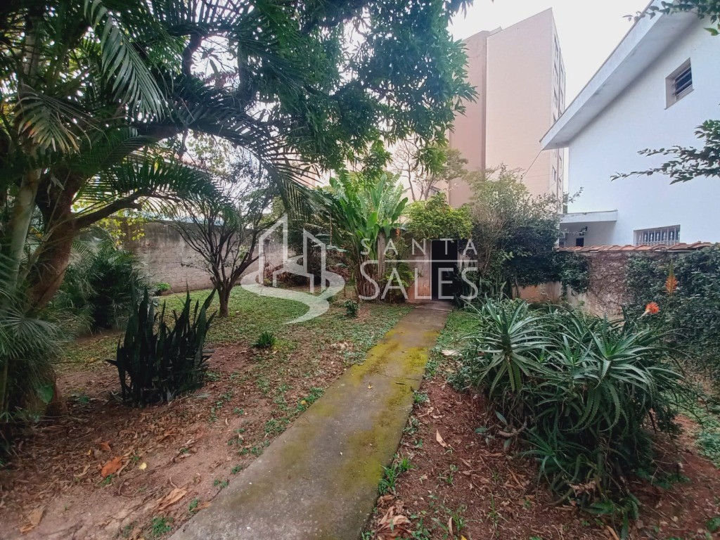 Casa, 2 quartos, 100 m² - Foto 6