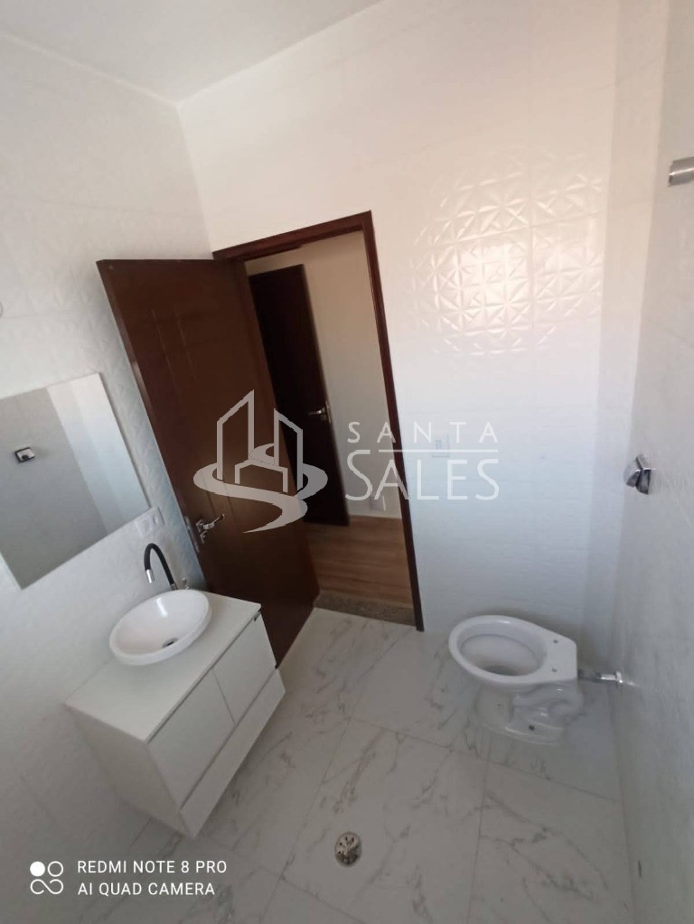 Casa, 3 quartos, 156 m² - Foto 24