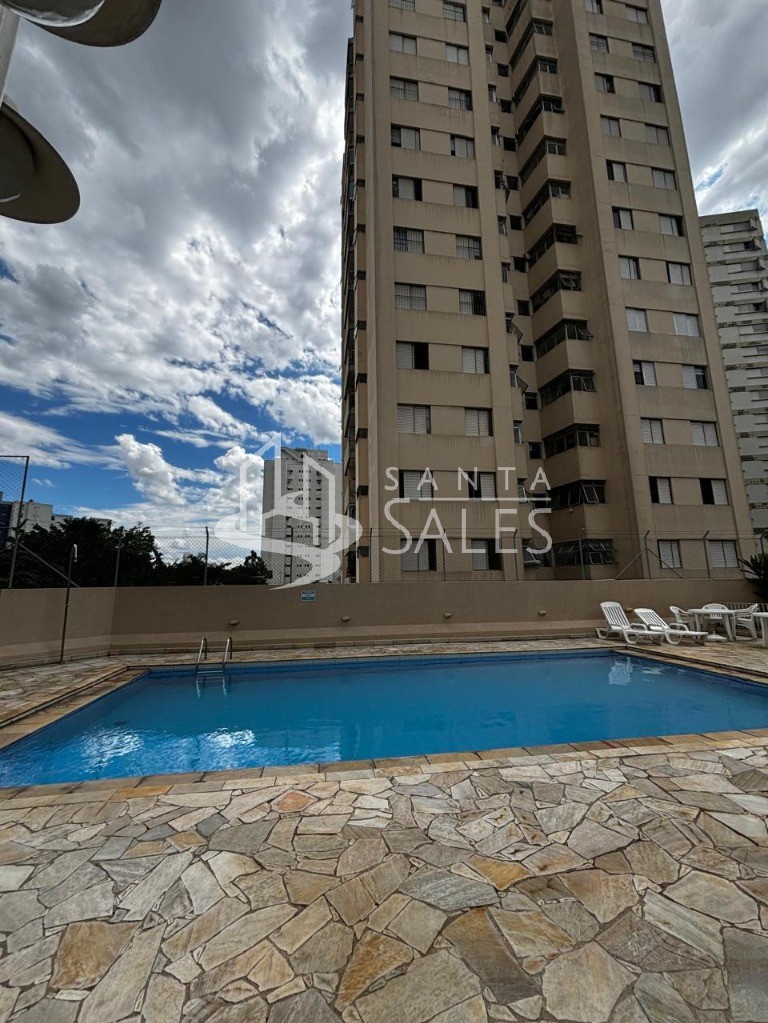 Apartamento, 3 quartos, 94 m² - Foto 16
