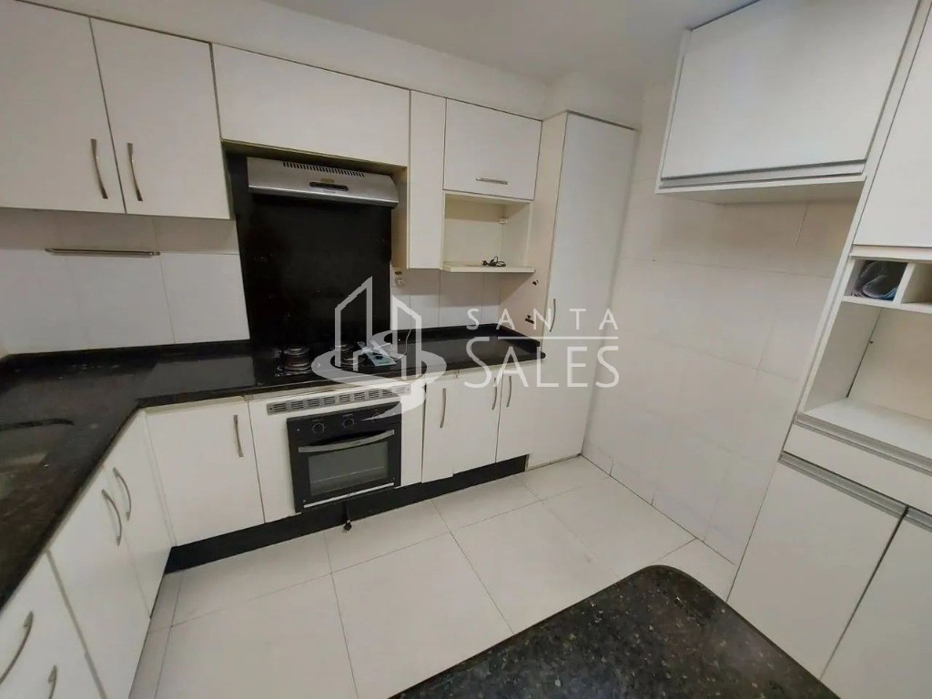 Casa à venda com 2 quartos, 89m² - Foto 2