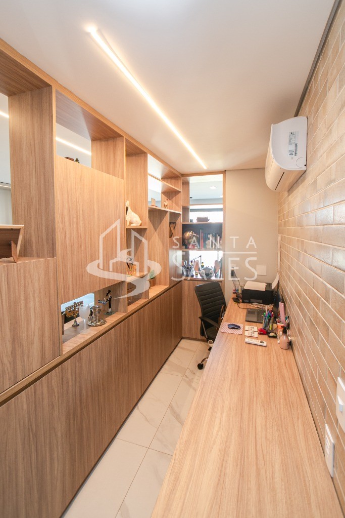Apartamento, 3 quartos, 95 m² - Foto 10