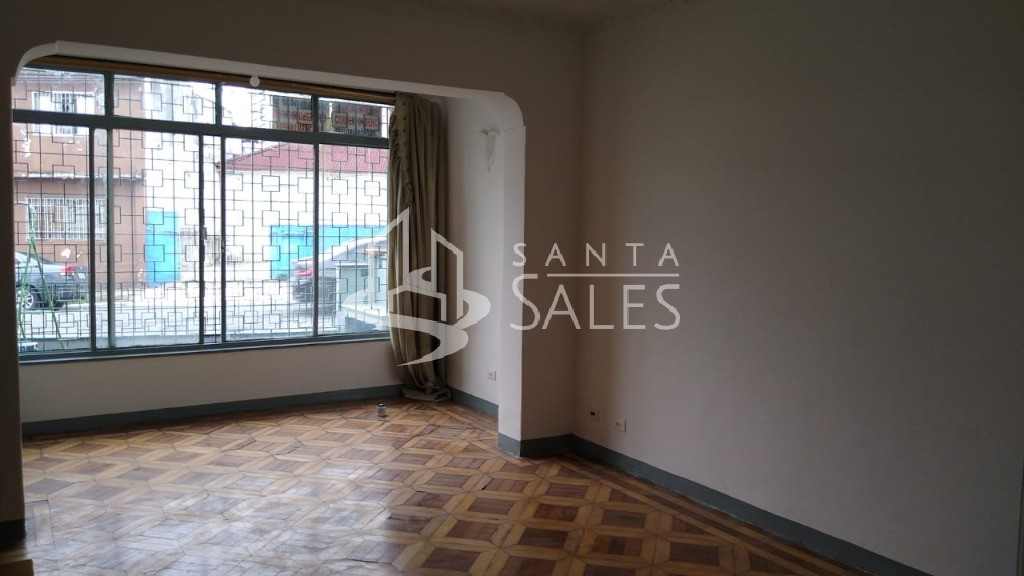 Casa, 3 quartos - Foto 41